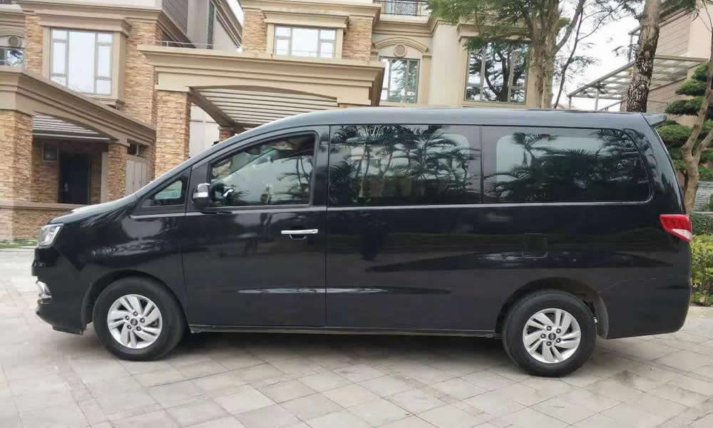 汪清县专业遗体跨省运输，为您排忧解难